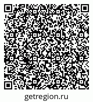 79637346824
