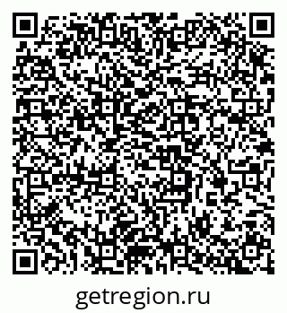 79637346826