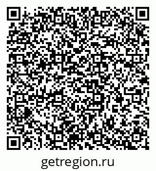 79637346827