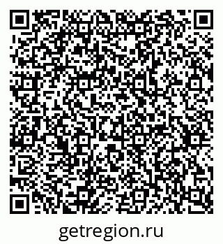 79637346828