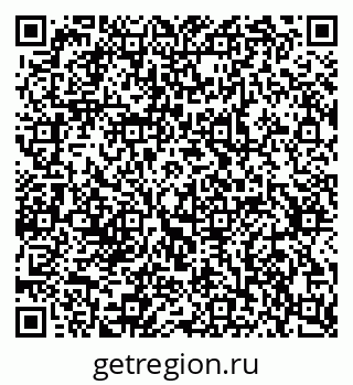 79637346829