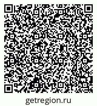 79637346830