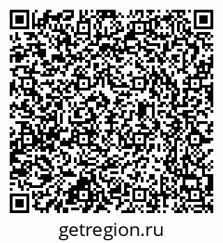 79637346831