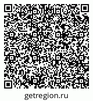 79637346832
