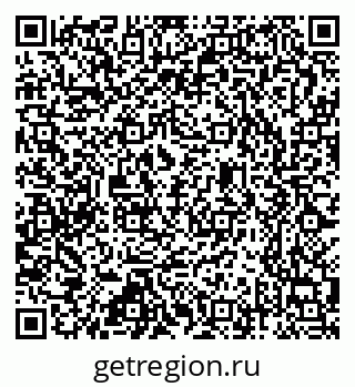 79637346833