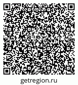 79637346834