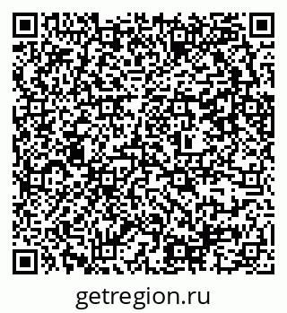 79637346835