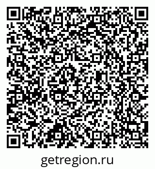 79637346836
