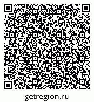 79637346837
