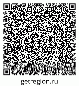 79637346838