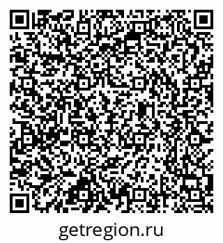 79637346839