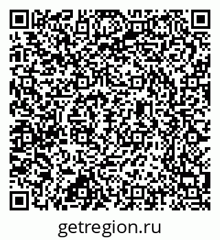79637346840