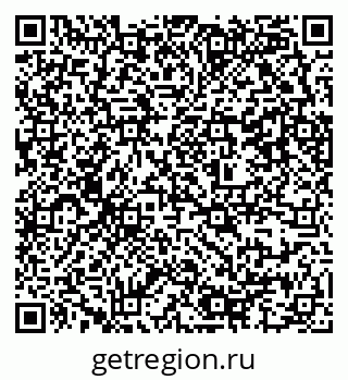 79637346841