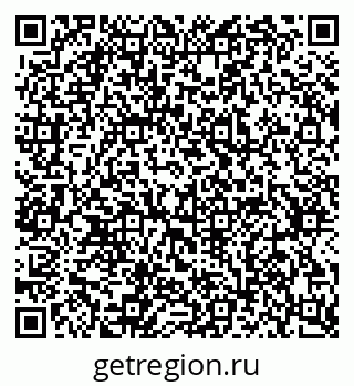 79637346842