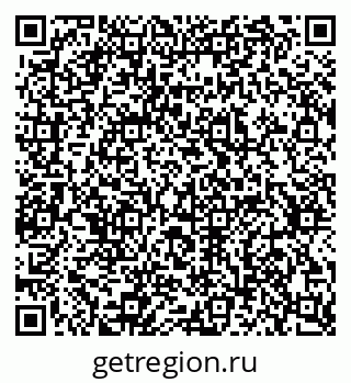 79637346846