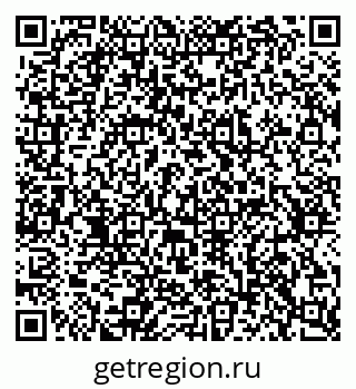 79637346847