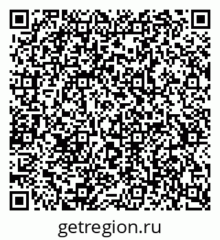 79637346848