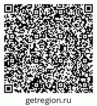 79637346849