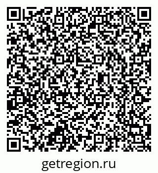 79637346850