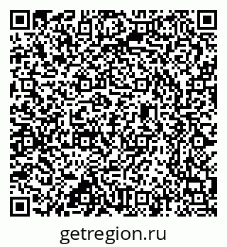 79637346851