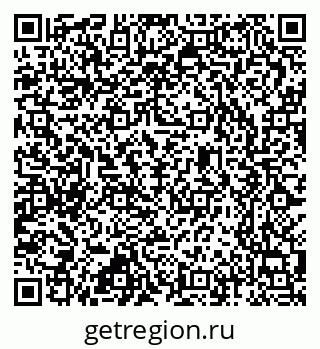 79637346853