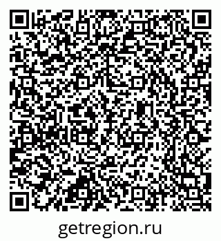 79637346854