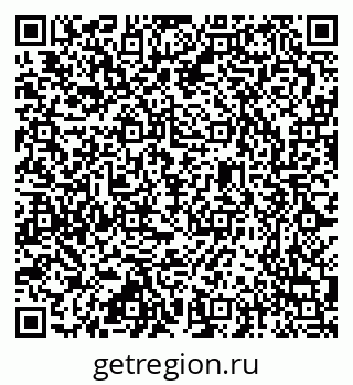 79637346856