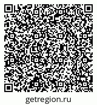 79637346857