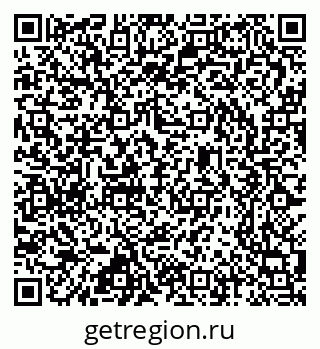 79637346858