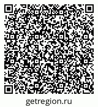 79637346860