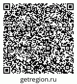 79637346861