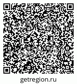 79637346862