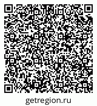 79637346864
