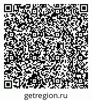 79637346865