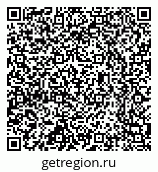 79637346866