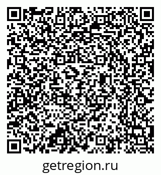 79637346867
