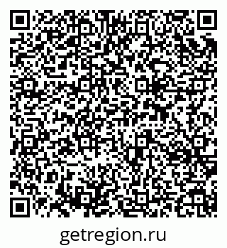 79637346868