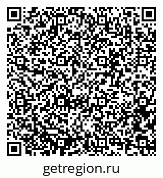 79637346869