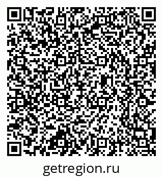 79637346870