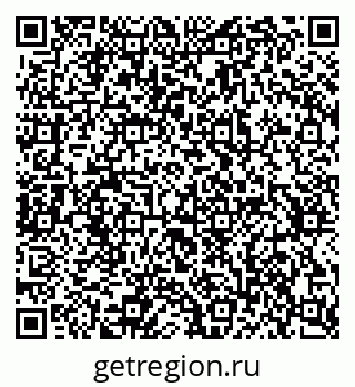 79637346871