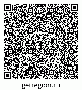 79637346872