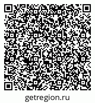 79637346874