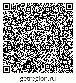 79637346875