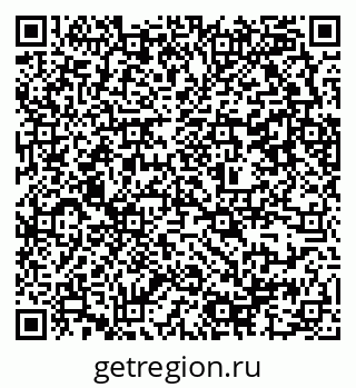 79637346876