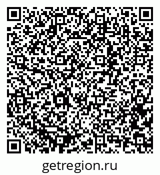 79637346877