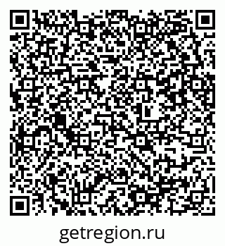 79637346878
