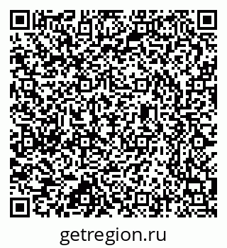 79637346879