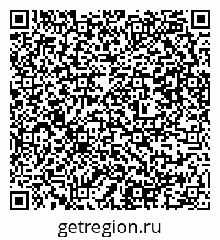 79637346880