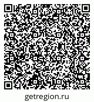 79637346884