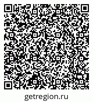 79637346886